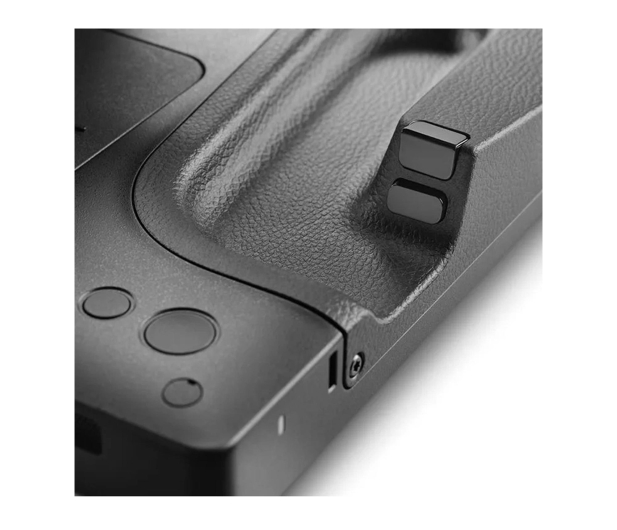 Wacom Cintiq Pro 22 - 1368978 - zdjęcie 8